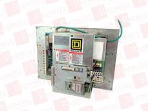 SCHNEIDER ELECTRIC FLEX58KU90N4