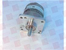 BEI SENSORS XH25D-SS-360-ABZC-28V/V-EM18 2