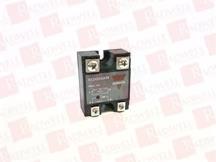 CARLO GAVAZZI RE2425AA06