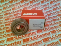 RBI BEARING 6001-ZZ/C3-PREM