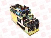 FANUC A06B-6047-H201