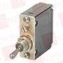 CARLING SWITCH CM1-B0-34-650-101-C