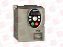 SCHNEIDER ELECTRIC ATV31HD15N4A