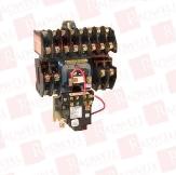 SCHNEIDER ELECTRIC 8903LXO80V04