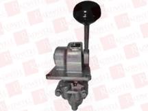 BOSCH R431002644