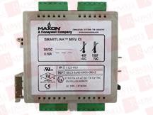 HONEYWELL SRCI-1EA0-000-0000-1  1