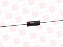 TT ELECTRONICS LOB1R020FLF