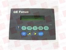 FANUC IC752DTX500