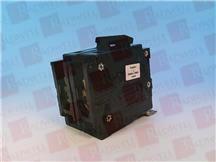 EATON CORPORATION BAB2100 2