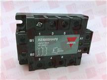 CARLO GAVAZZI RZ4855HAP0