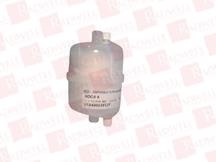 PALL CORPORATION DFA4001J012P