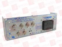 SL POWER ELECTRONICS HE518/OVP-A+