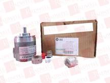 ALLEN BRADLEY 845D-SJJB35AGCW5