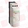 SCHNEIDER ELECTRIC RE8-RA31BTQ 0