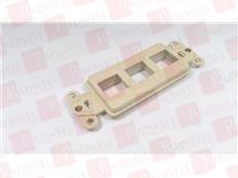 LEVITON 40753-0BI