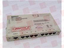 CABLETRON MR9T