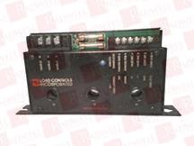 LOAD CONTROLS INC PH-3A-R-70A-4-20MA