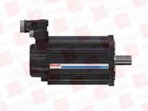 BOSCH R911311489 1