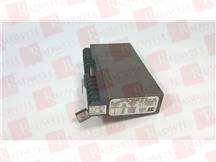 EATON CORPORATION C323PN12C6 3