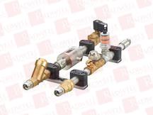 EFECTOR BMW MANIFOLD SYSTEM -ZZ0262