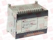 OMRON CPM2A-30CDR-A 0