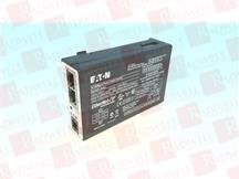 EATON CORPORATION C441R 0