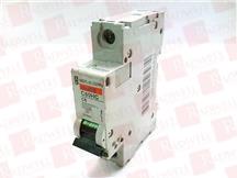 SCHNEIDER ELECTRIC 25643