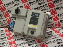 ALLEN BRADLEY 281D-F12D-10C-CR