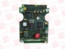 ALLEN BRADLEY 40862-035-51L 0