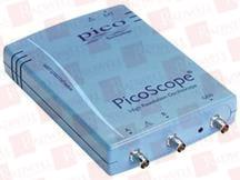 PICO PICOSCOPE 4262