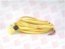 MOLEX 703001A03F120