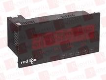 RED LION CONTROLS LPAX0600