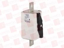 EATON CORPORATION BSF-355G-3XL15-B