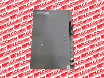 ALLEN BRADLEY 512-DFB-A2L-1L-6P-90