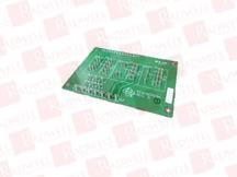 SCHNEIDER ELECTRIC PCB1500526