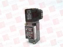 EATON CORPORATION E51CLF11