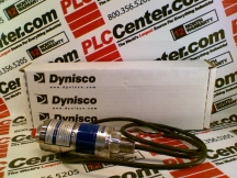 DYNISCO S840S-144-10M-K177