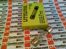 LITTELFUSE 5AG10A513