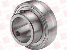 TIMKEN SB202-10-N