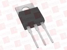 SMC DIODE SOLUTIONS 16CTQ100