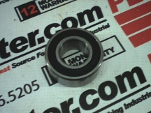 NTN BEARING 63205-LLBC3/5C