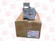 ALLEN BRADLEY 100-C12EA10 0