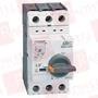 LS ELECTRIC MMS-32HI-32A