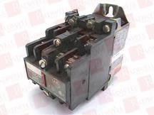 ALLEN BRADLEY 700-N800A1