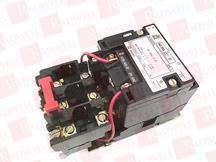 SCHNEIDER ELECTRIC 8536SBO2V01S 1