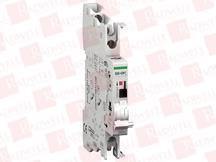 SCHNEIDER ELECTRIC M9A26929