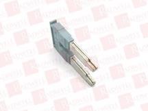 SIEMENS 8WH9020-6EC10 1