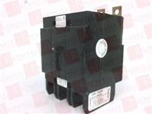 EATON CORPORATION GHB3080