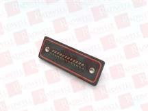 MOLEX FWDF25S 1