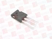 INFINEON IKW15N120T2